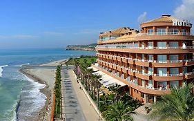 Hotel Sunway Playa Golf